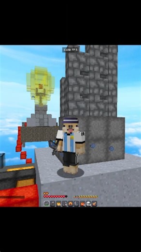 Chuy Desetres on Instagram: "LIKE SI TE VALEBER- 🗣️🔥🔥 #chuyds3 #juegos #minecraft #skywarsminecraft #humor #contenido"