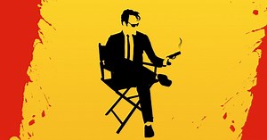 Cinq infos à retenir de QT8, le documentaire sur Quentin Tarantino