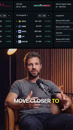 Tokenization streamlines asset transfers with blockchain for faster, efficient settlements.