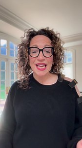 Don't miss the Future Today Institute's multi-day Foresight Master Class, an exclusive certificate opportunity, with Amy Webb at #SXSW 2024! Learn more about the four-session education course and add them to your SXSW Schedule. https://ow.ly/eH8R50Q57SA | SXSW