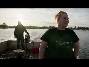 Welcome to Jim Wild's Oysters🦪 - Greenwell Point - Shoalhaven ❤️