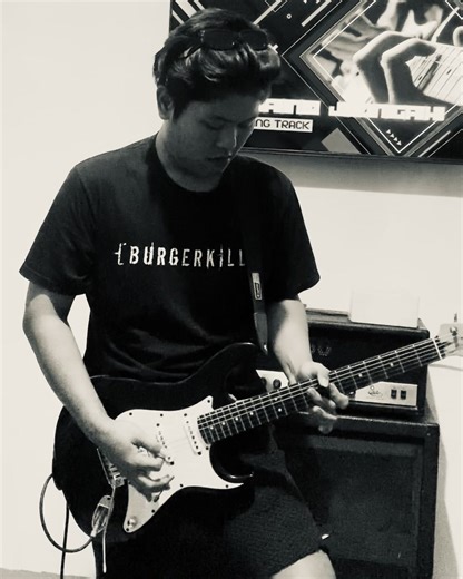 Didot. (@didot_1)’s videos with suara asli - Didot.