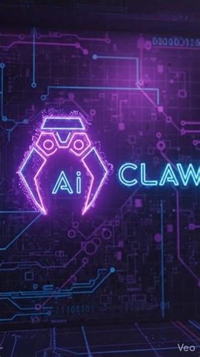 “This AI Controls Your Computer From Your Phone 😳… and it’s kinda scary 😳Would you trust it?