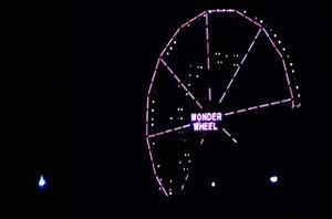 SAVATAGE : WARRIORS - POWER OF THE NIGHT MEDLEY HD - YouTube