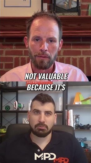 IP Myths Is Intellectual Property Just a Cost Google vs Nest