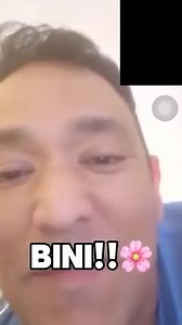 757K views · 12K reactions | NEW HAIRSTYLE!! GRABE NAMAN MGA REACTION NIYO HAHA | SanPedro Twins | Facebook