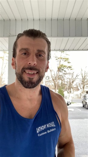 72 reactions · 6 comments | SWF Live Pro Wrestling LLC Live 4/5 in Toms River, NJ Rhett Titus Vs Joe Clean at the Winding River skating center | Rhett Titus | Facebook