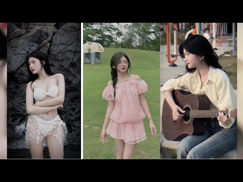 🎧 NHẠC TIK TOK - Tổng Hợp Những Đoạn Nhạc Chill / Singing Cực Hay Giúp Thư Giãn #nhacTiktokchill#1