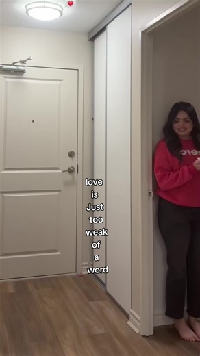 Understanding Love: A Deeper Conversation