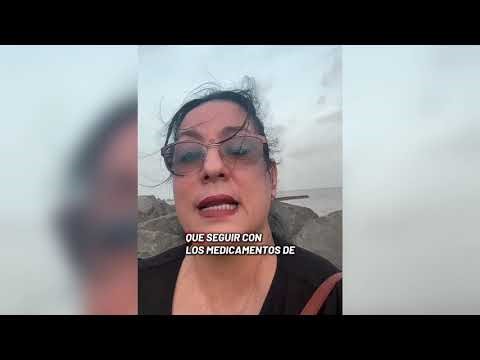 CUANDO LA MEDICINA DEBE APRENDER A SOLTAR....LA DECISION MAS DIFICIL EN LA UCI