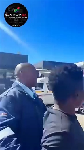 OVER 50 SUSPECTED ILLEGAL IMMIGRANTS ARRESTED IN MAJOR KZN CRACKDOWN More than 50 alleged undocumented foreign nationals were arrested during a joint law enforcement operation in Port Shepstone, southern KwaZulu-Natal.