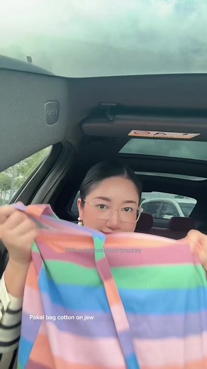 2025 pump and pour 💕 #breastpumpmalaysia #milksafebreastpumpspray #milksafepumpingspray #milkbooster