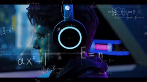 Pakito - Living On Video ( Remix Diogo Costa ) | DJ Wojtex