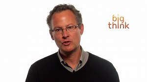 20K views · 159 shares | Reading is a cognitively intensive act, says technology writer Nicholas Carr | Big Think | Facebook