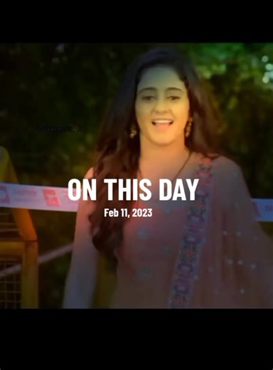 Significant Events on February 11, 2023