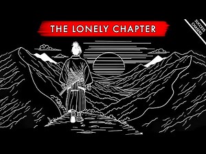 A Complete Guide To Living Life Fearlessly (being foolish, selfish and not caring)