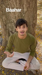 Confused about which MBA college in Delhi is right for you? Compare & choose the best based on: ✅ Placement & Salary Hike 📈 ✅ Course Fees & ROI 💰 ✅ Entrance Exam Cutoffs 🎯 ✅ Campus & Infrastructure 🏫 ✅ Student Reviews & More! 👥 No more guesswork! Get all the insights you need to make the right decision. | Shiksha.com