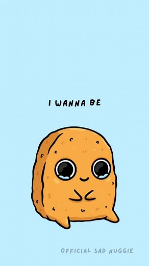 Introverts world 😌 @The Vibe With Ky original audio #sadnuggie #relatable #introvertsbelike #introvert #millenialsoftiktok #introvertproblems #bed #mood