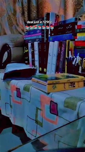 deal offer.. 03248318986 grab ur bk to gażi bk store.. @jam e hayat #tiktokshop #writer #deals #foryou #viral