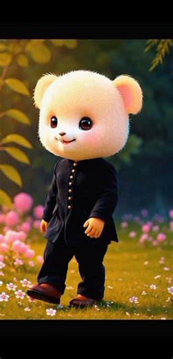 4.9K views · 132 reactions | nice relationship | Happy Blangeti | Facebook