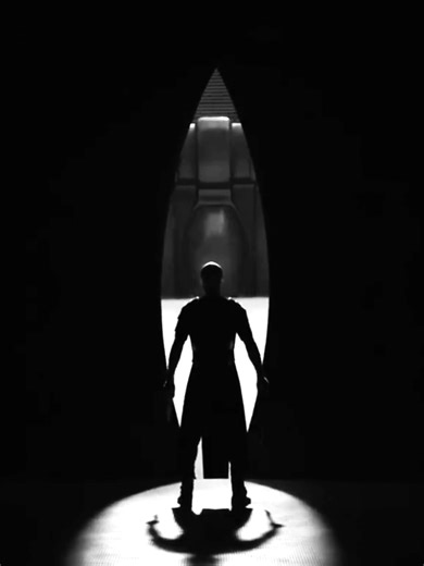 Feyd Rautha (inspo: issac) #fyp #trending #xyzbca #edit #targetaudience #dune #dune2 (repost)