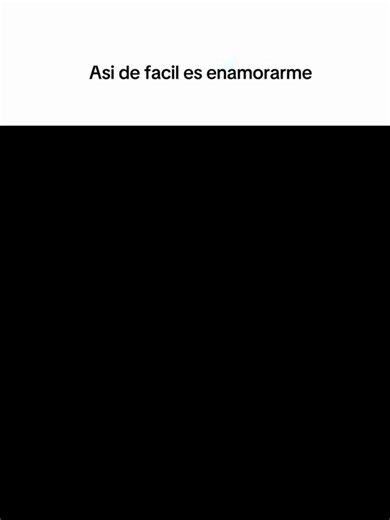 Video de Maxito288lRBLX (@el_max288) relacionado con “laberinto”