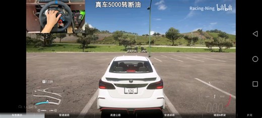 【花园宝宝第一季02】喜羊羊一家去野餐，依古比古帮他们看家