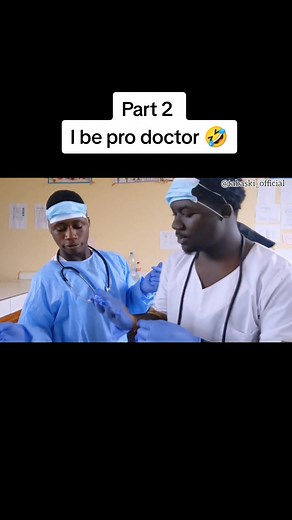 TABASKI (@tabaski_official)’s videos with original sound - TABASKI