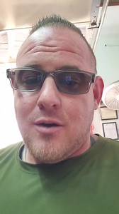 1K views · 594 reactions | ❗Hey RIO RANCHO❗ Brand NEW mattresses up...