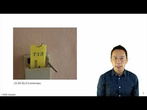 アクターネットワーク理論