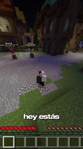 Join this FACTIONS server for bedrock 1.21!