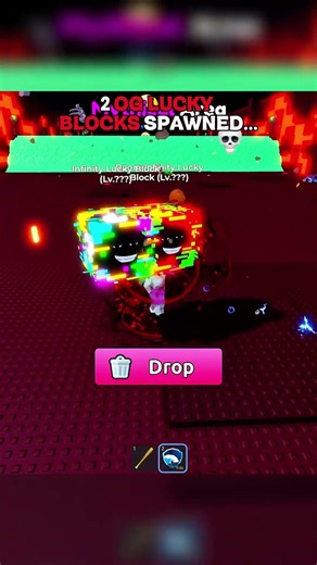 My Luck Is Insane💀 #usa