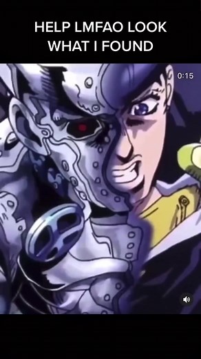 Understanding JoJo's Bizarre Adventure: Diamond is Unbreakable