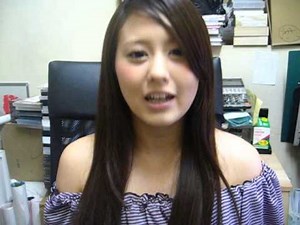 130718 2013年8月アリスJAPANデビュー！伊東紅(Beni Itou)ﾁｬﾝ！！！