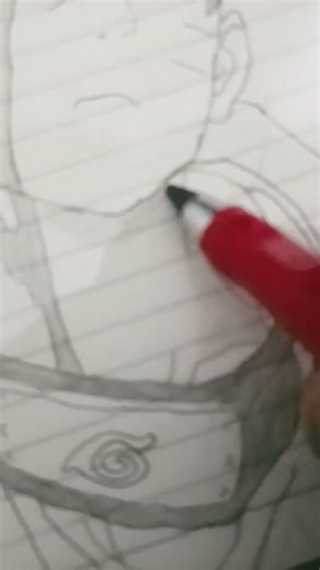 Naruto boruto next generation boruto drawing#Naruto#boruto#next generation#boruto#drawings