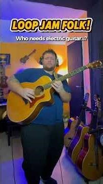 do you really need an electric for this ?