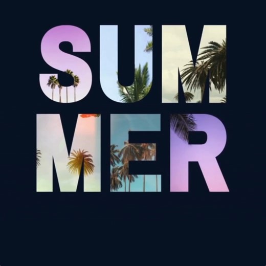 71K views · 2.4K reactions | Celebrating today, the first day of Summer with this unforgettable performance of George Gershwin's "Summertime" from 'Sarah Brightman: In Concert at the Royal Albert Hall.' Which of Sarah's songs are your favourite for capturing the feeling of these beautiful summer months? | Sarah Brightman | Facebook