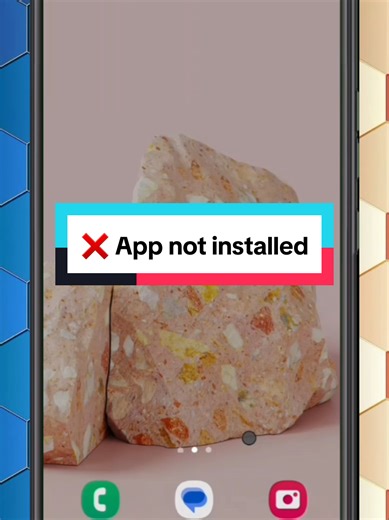 Discover Effective Samsung Tips for Auto Blocker