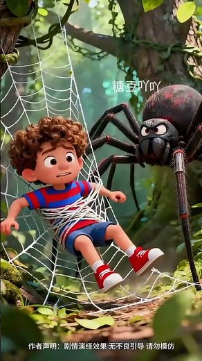 tumne hamare ghar jala diya #viral