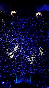 🇿🇦 SA's Biggest NYE Experience is Selling Fast. BUY 1, GET 1 FREE ENDS TODAY! | Secrets of Summer