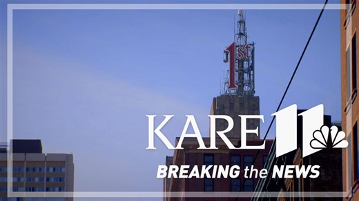 What's in store for downtown St. Paul?