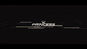 11K views · 118 reactions | R/Evolution - a new class of yacht from Princess #experiencetherevolution Find out more at: www.princessyachts.com/r-class/ | Princess Yachts | Facebook