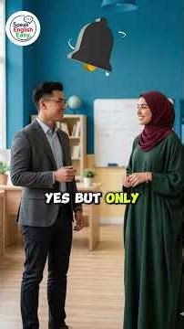 English Speaking Practice for Beginners | 200 Real-Life Questions & Answers