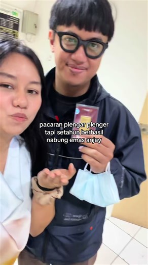 Tips Nabung Emas untuk Pasangan Gen Z