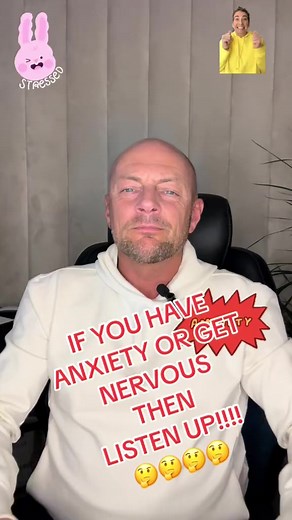 78_#learntodrive #drivinglessons #drivingtest #drivinginstructor #drivingtesttips #jason_horsfield #anxiety #anx | sharpaiapp | Facebook