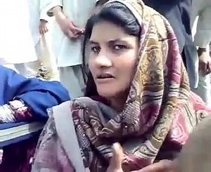 5.4K views · 94 reactions | Old pashto local tapy | Kpk vevo | Facebook