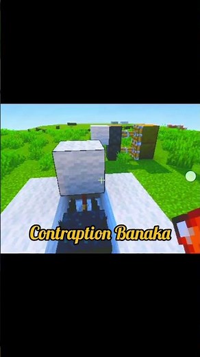 This Minecraft Fox trick is insane! 🦊😱