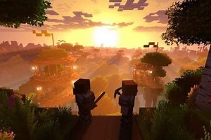Cómo Jugar a Minecraft sin Internet ni Datos Fácil y Rápido | Descubre Cómo Hacerlo