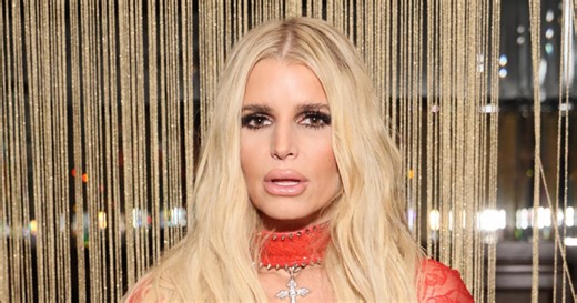 Jessica Simpson Claps Back at Critic Who Told Her to ‘Stop Drinking’: ‘Very Misunderstood’