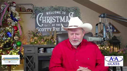 Currently 59with a high of 75 in Meridian Today. Two Iowa National Guard members who were killed while serving in Syria were returned home on Christmas Eve, where they were honored by their families and community. Meanwhile, a new law set to take effect on January 1 in California will make it illegal to declaw cats. In other news, officials confirmed that a 15th victim has died as a result of the UPS plane crash in Kentucky, underscoring the tragedy of the incident. #scottyrayreport #morning #we